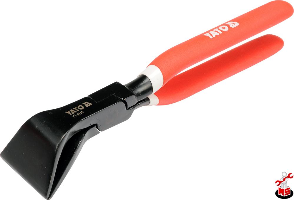 yt-5416_1.jpg?itok=PHDIl5iZ