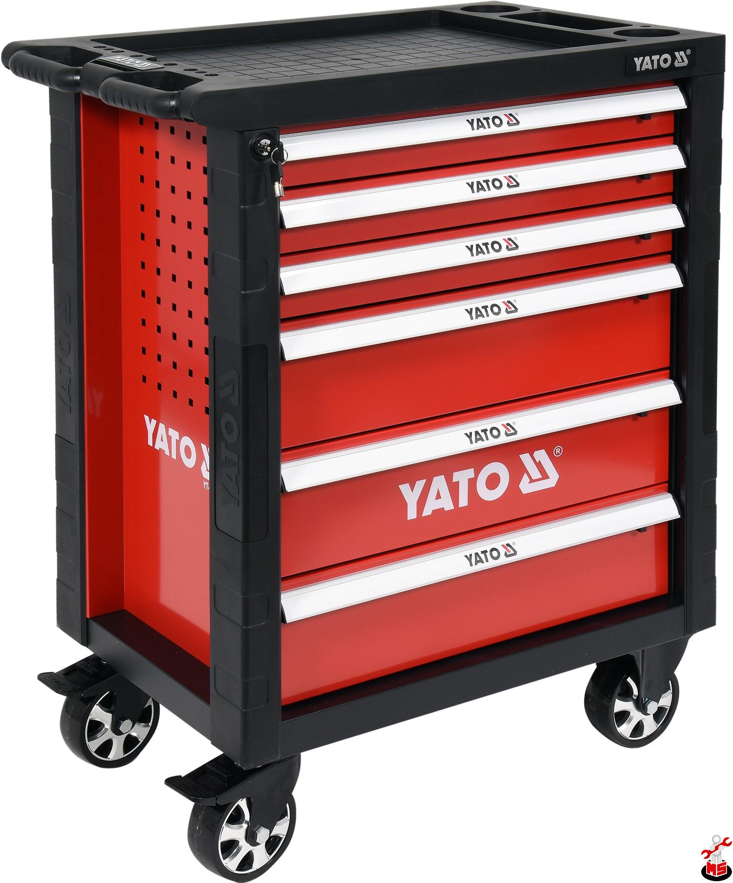 yt-55300_0.jpg?itok=FL6g76-Q