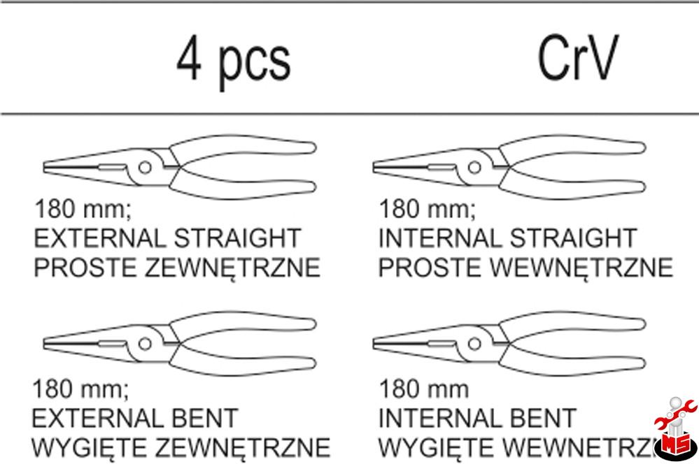 yt-55443_tech.jpg?itok=H1VCmde6
