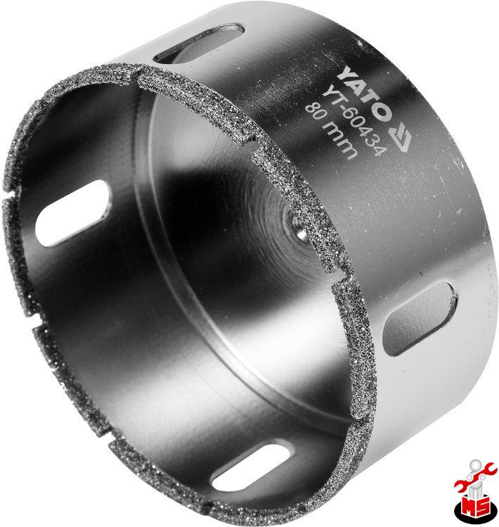 yt-60434.jpg?itok=xr-TD9t-