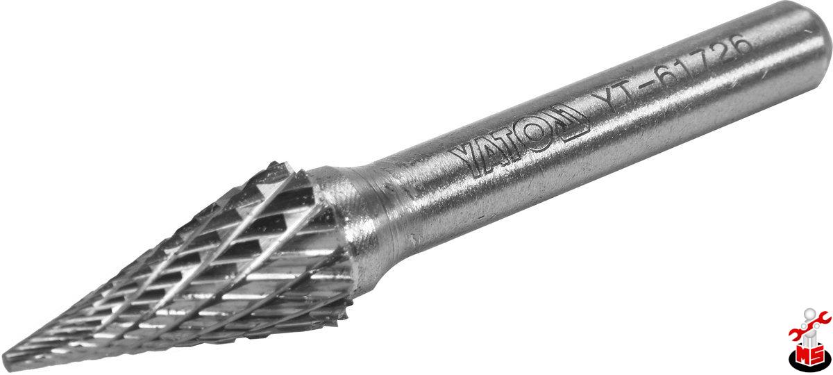 yt-61726-1.jpg?itok=gctC8eZC