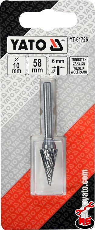 yt-61726-2.jpg?itok=Np6WvTTT
