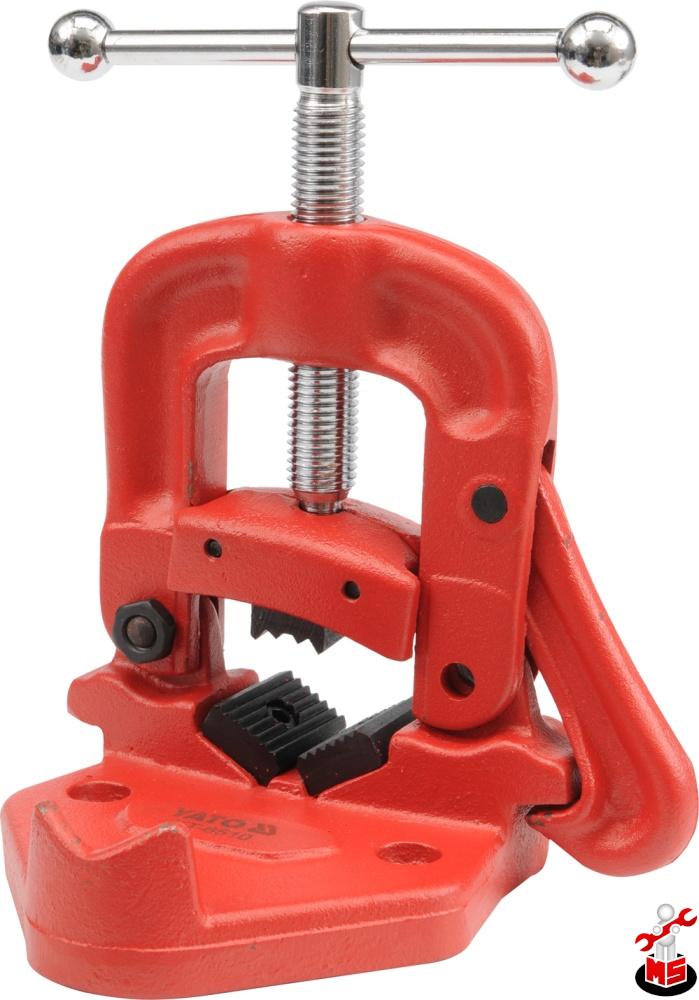 yt-6510.jpg?itok=ZnDeci51