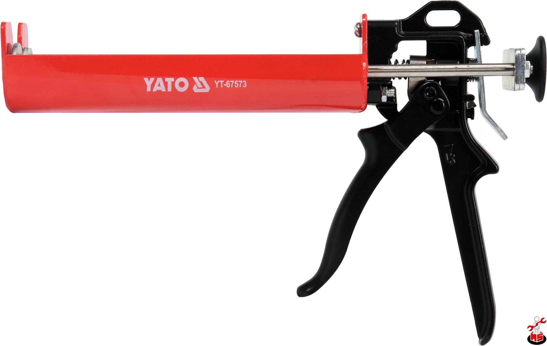 yt-67573.jpg?itok=8bLqt2NY