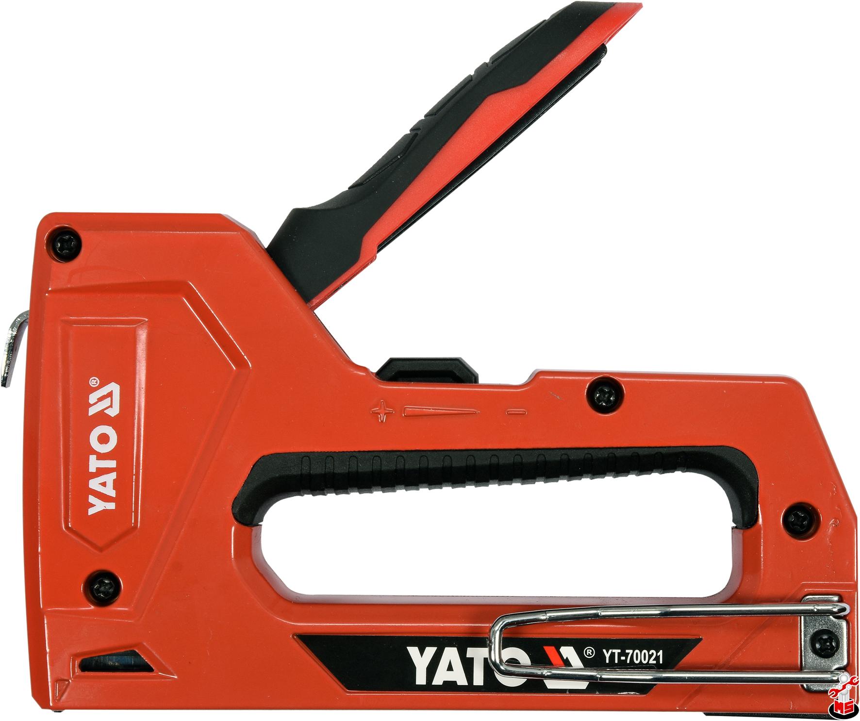 yt-70021.jpg?itok=WPytM7oX