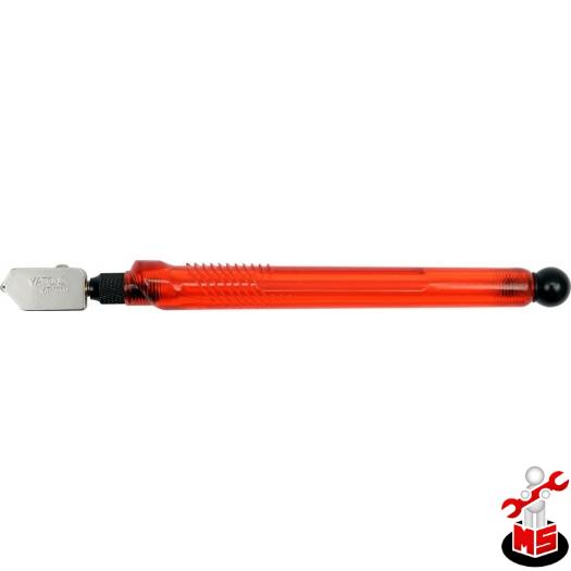 Diamant Pt Taiat Sticla Cu Ulei 178mm Yato Yt 7561 Magazinulcuscule Ro