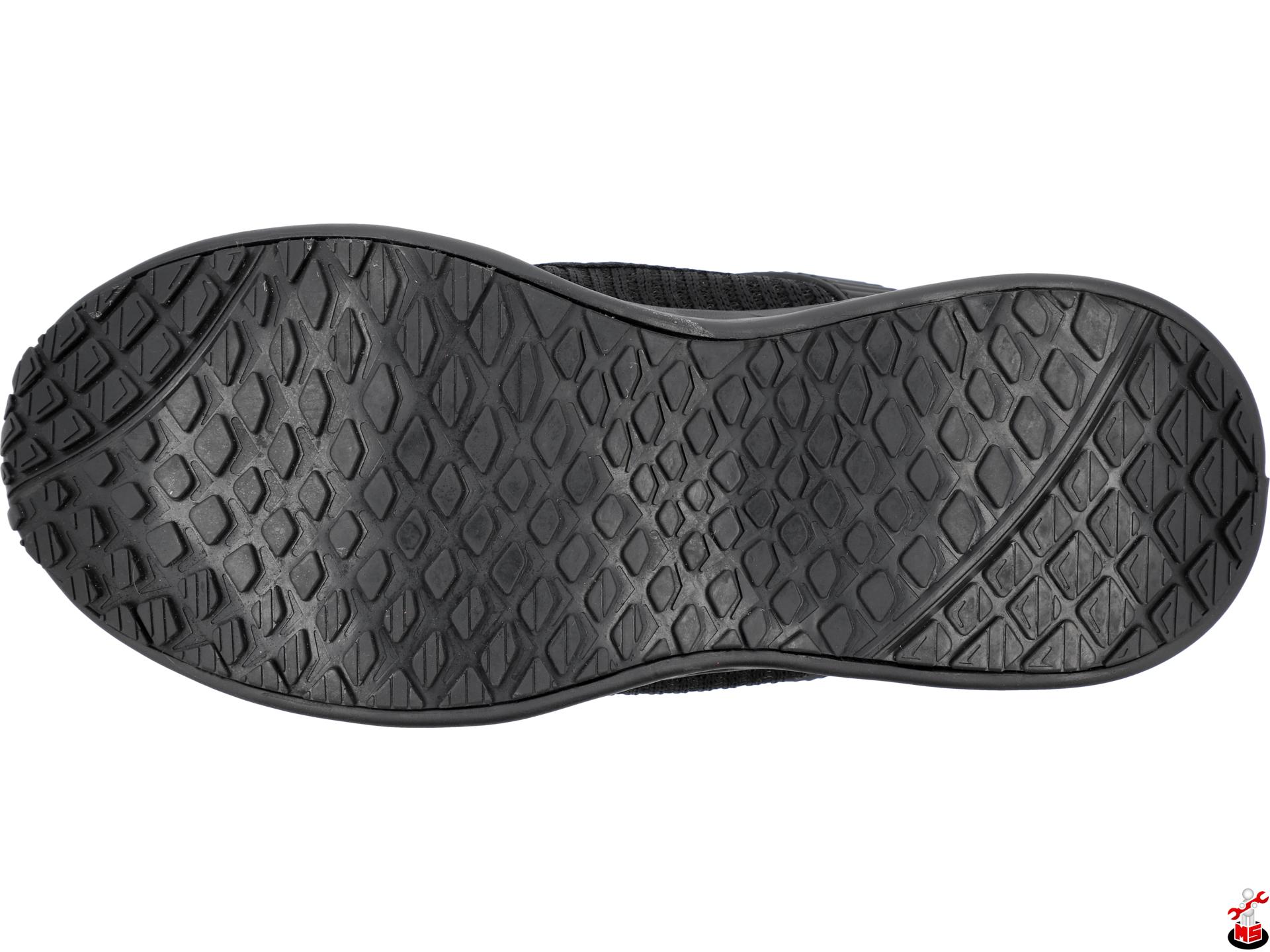 Pantofi de lucru Pasadena SB, mărimea 46 Yato YT-80687