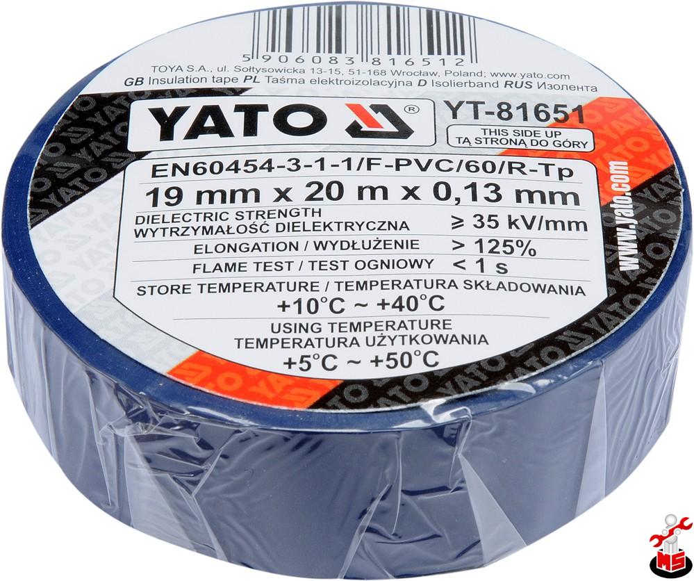 yt-81651_opak.jpg?itok=wsw-QuVU