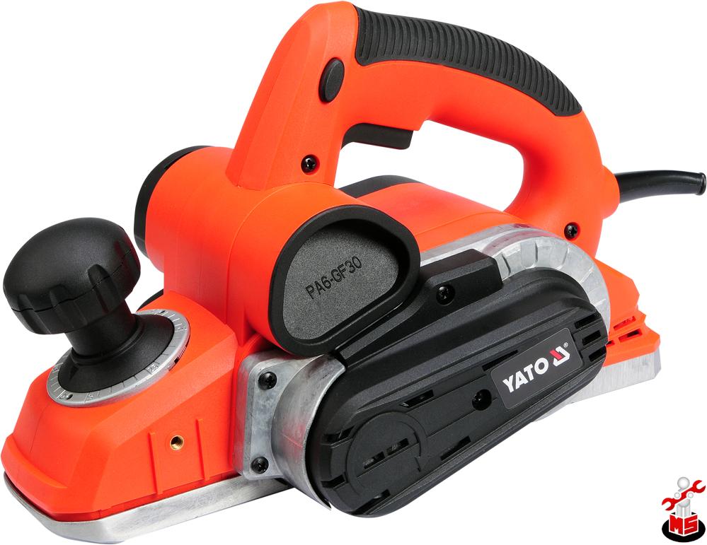 yt-82140.jpg?itok=k27T4cQG