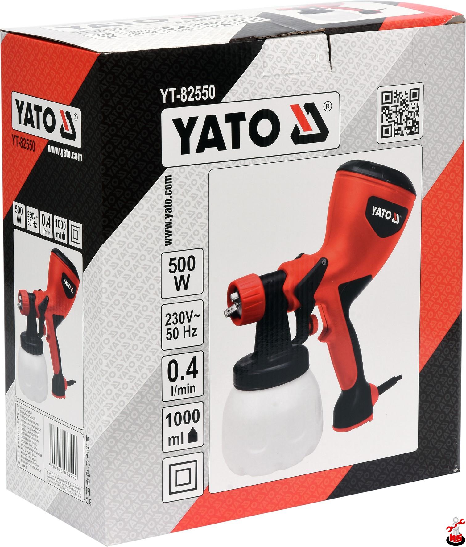 yt-82550_opak.jpg?itok=gJYsBODy