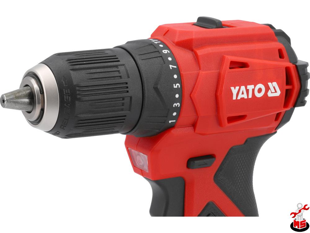 RT-77481 vol.18B 司 45個セット yt-827788_1.jpg?itok=E1dIF0lS