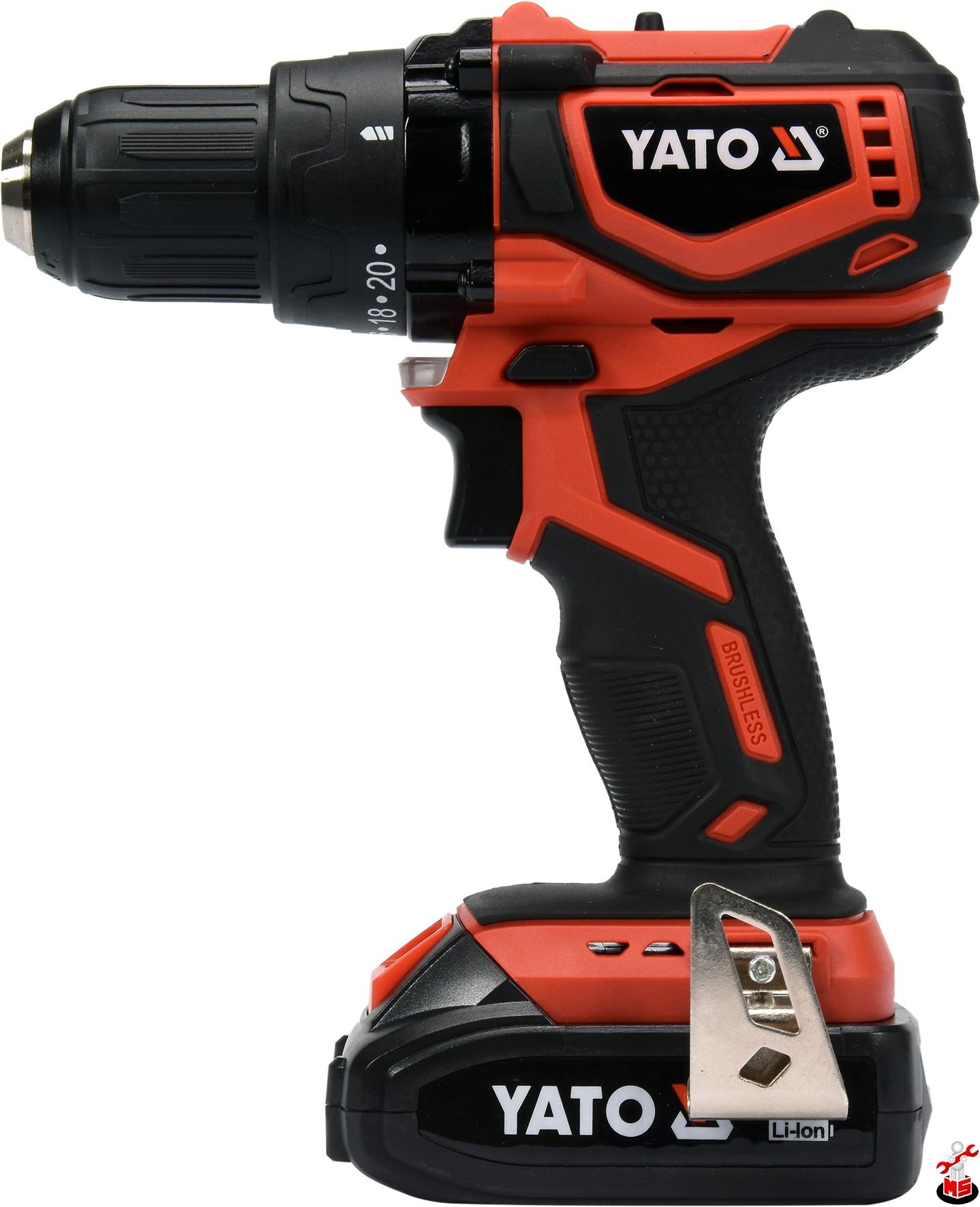 nyako yt-82794_a.jpg?itok=56niqPZH