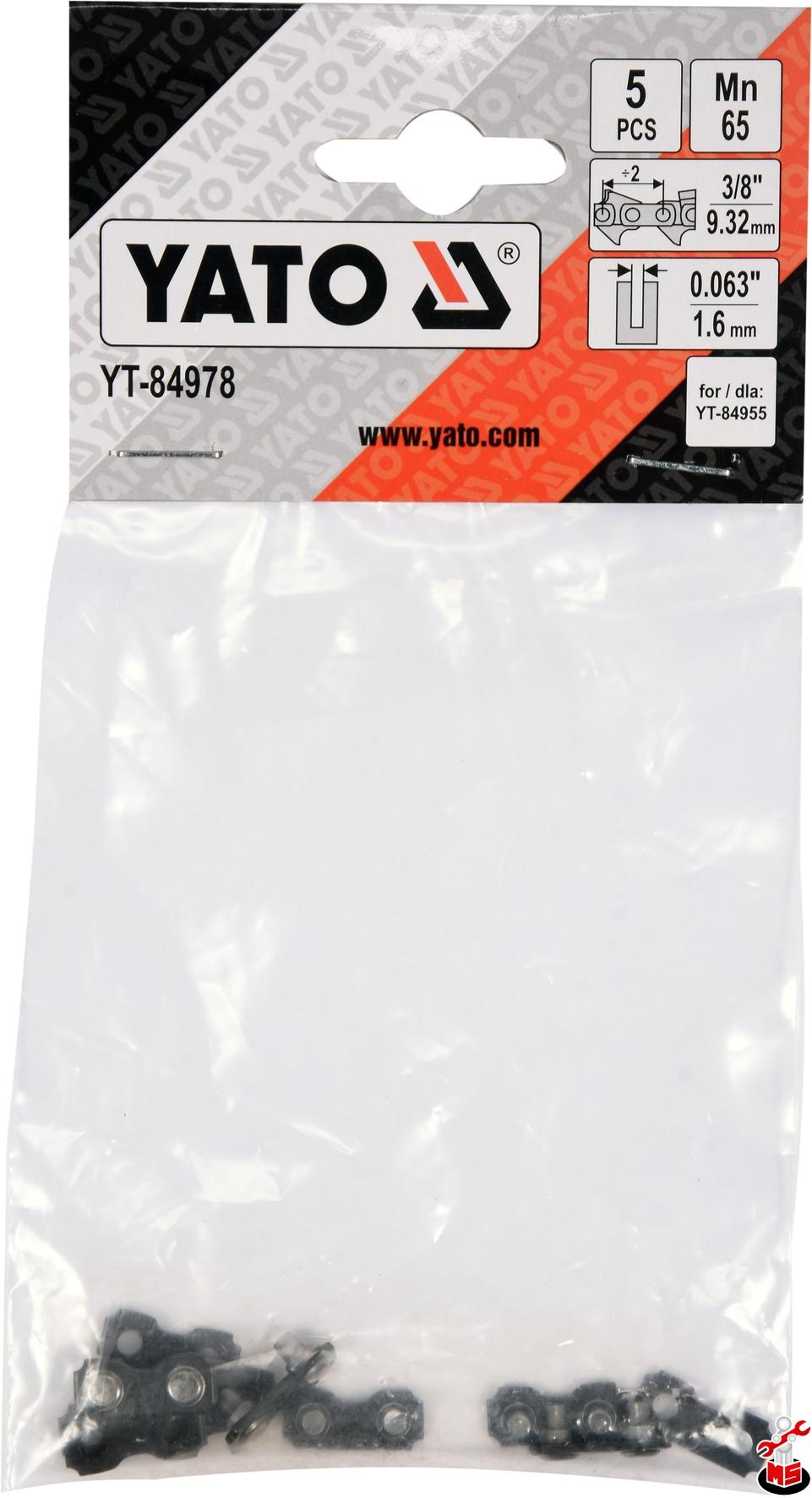 Dorēpu Ansamblu burduf, articulatie planetara SNR OBK68.002