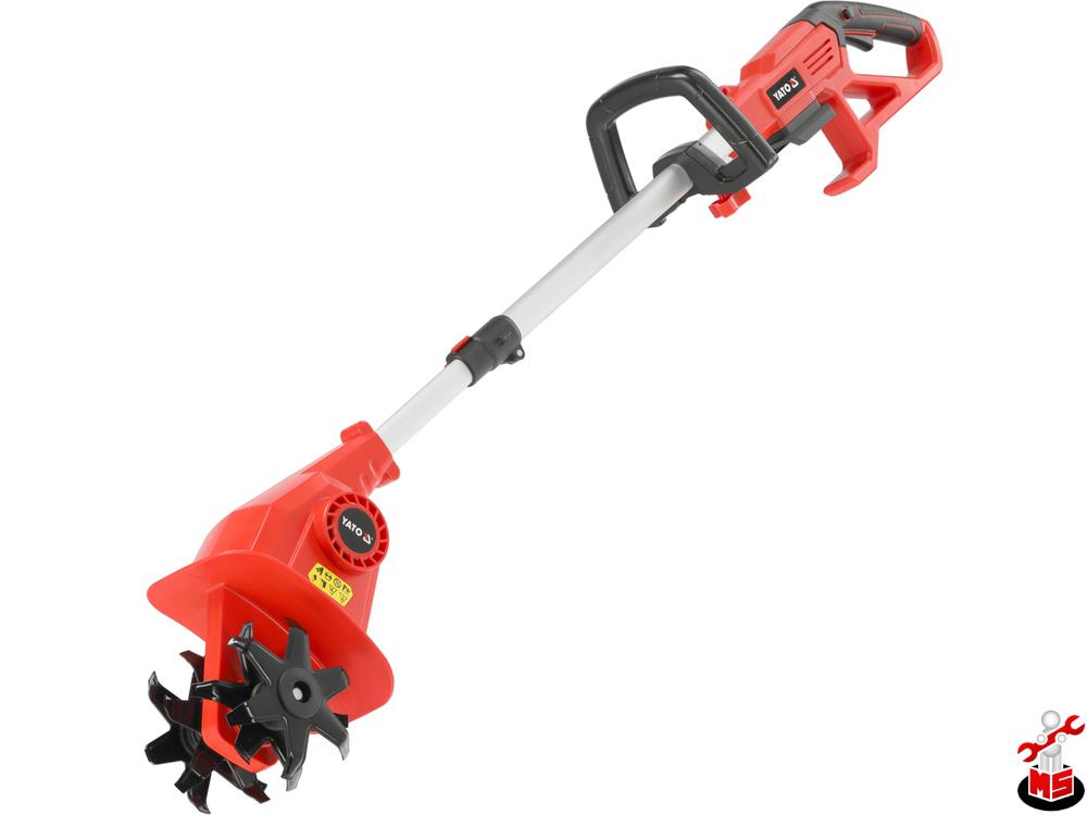 yt-85271.jpg?itok=UILAuJr0