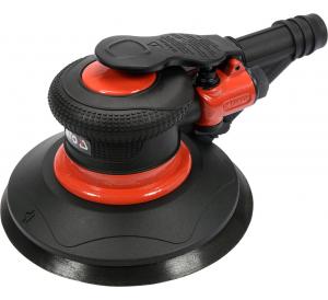 Scule Yato Vorel Powerup Sthor Lund Flo Magazinulcuscule Ro