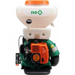 Atomizor Flo 2.13 KW 16 L Benzina 89600