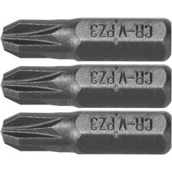 Torx (*) | MagazinulCuScule.ro