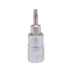 Torx | MagazinulCuScule.ro