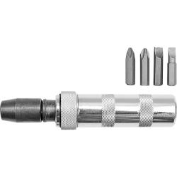Cu Percutor | MagazinulCuScule.ro