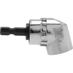 Adaptoare | MagazinulCuScule.ro
