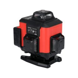 Cu Laser | MagazinulCuScule.ro