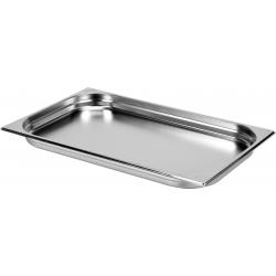 Inox | MagazinulCuScule.ro