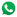 WhatsApp Logo